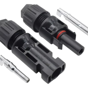 MC4 - Conector