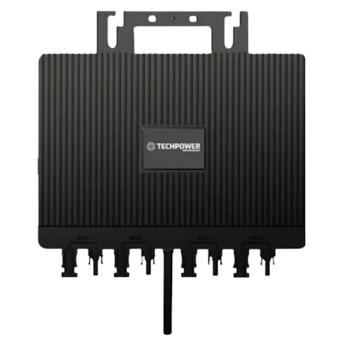 microInversor_500x500-removebg-preview